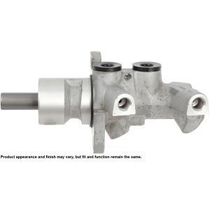 Cardone Reman Remanufactured Master Cylinder for Lincoln LS - 10-3659