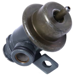 Walker Products Fuel Injection Pressure Regulator for Oldsmobile Silhouette - 255-1064