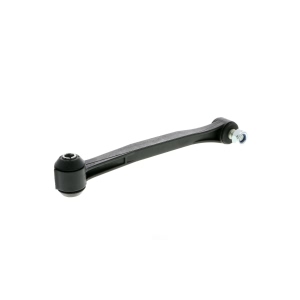 VAICO Rear Stabilizer Bar Link Kit for Mercedes-Benz E320 - V30-7135-1