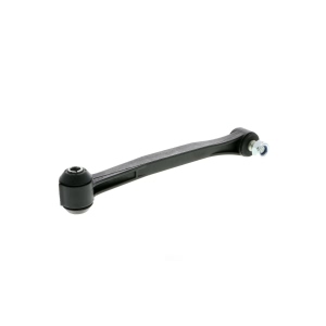 VAICO Rear Stabilizer Bar Link Kit for Mercedes-Benz 300E - V30-7135-1