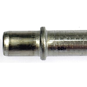 Dorman OE Solutions Outlet Lower Oil Cooler Line for 1993 GMC C2500 Suburban - 625-161