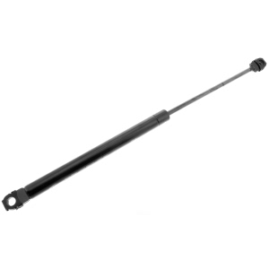 VAICO Hood Lift Support for 1995 BMW 318ti - V20-2011