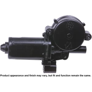 Cardone Reman Remanufactured Window Lift Motor for 1996 Ford Taurus - 42-342