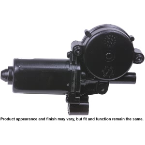 Cardone Reman Remanufactured Window Lift Motor for 1996 Mercury Sable - 42-342