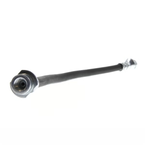 Centric Rear Brake Hose for 1998 Nissan Sentra - 150.42348