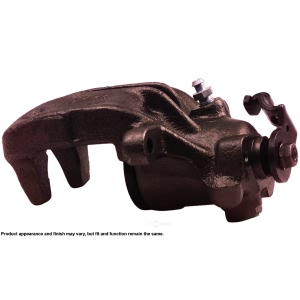 Cardone Reman Remanufactured Unloaded Caliper for Audi 90 - 19-1795