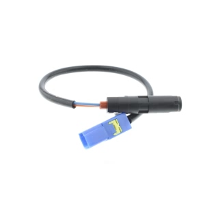 VEMO Vehicle Speed Sensor for 2006 Audi TT - V10-72-1450