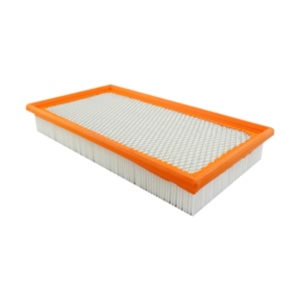 Hastings Panel Air Filter for 2002 Ford Thunderbird - AF1079