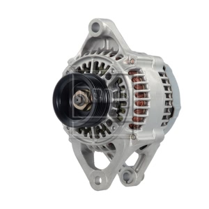 Remy Alternator for 2001 Jeep Wrangler - 90547