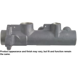 Cardone Reman Remanufactured Master Cylinder for 2004 GMC Safari - 10-3101