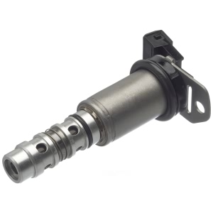 Gates Exhaust Variable Valve Timing Solenoid - VVS202