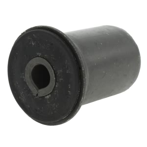 Centric Premium™ Front Lower Forward Control Arm Bushing for Chevrolet Express 1500 - 602.66016