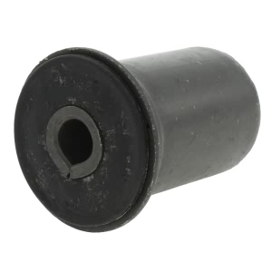 Centric Premium™ Front Lower Forward Control Arm Bushing for 2014 GMC Savana 3500 - 602.66016