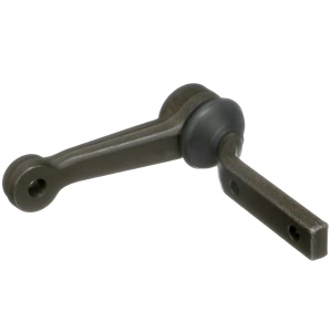 Delphi Steering Idler Arm for Oldsmobile - TA5929