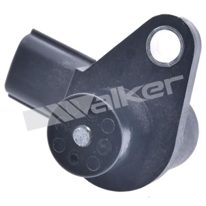 Walker Products Crankshaft Position Sensor for 1996 Kia Sephia - 235-1641
