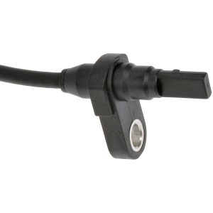 Dorman Front Passenger Side Abs Wheel Speed Sensor for 2007 Toyota Yaris - 970-402