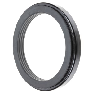 FAG Rear Wheel Seal - SH3423