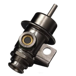 Delphi Fuel Injection Pressure Regulator for Pontiac - FP10387