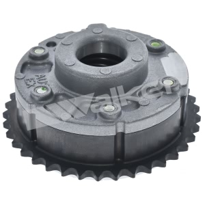 Walker Products Variable Valve Timing Sprocket for BMW 335is - 595-1013