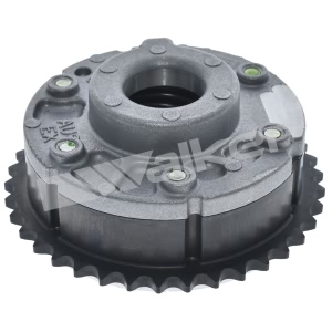 Walker Products Variable Valve Timing Sprocket for BMW 740i - 595-1013