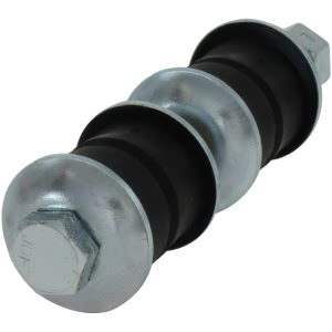 Centric Premium™ Front Stabilizer Bar Link for Acura Integra - 606.40048