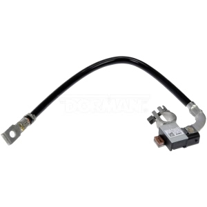 Dorman Intelligent Battery Sensor - 601-251