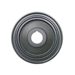 Dayco PREMIUM OEM REPL BALANCER, POWERBOND for 1994 Mazda MX-6 - PB1239N