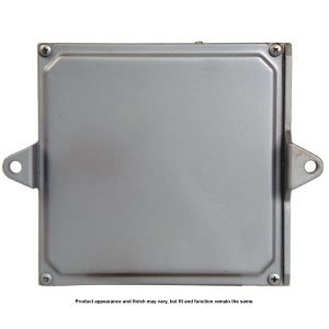 Cardone Reman Remanufactured Engine Control Computer for 1998 Honda Accord - 72-2713