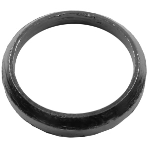 Walker High Temperature Graphite for Toyota - 31604