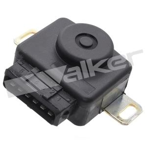 Walker Products Throttle Position Sensor - 200-1397