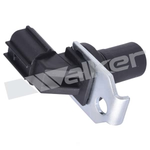 Walker Products Vehicle Speed Sensor for 2013 Ford Transit Connect - 240-1138