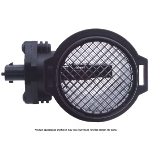 Cardone Reman Remanufactured Mass Air Flow Sensor for 2004 Kia Spectra - 74-10089