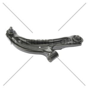 Centric Premium™ Front Passenger Side Lower Control Arm and Ball Joint Assembly for 2015 Nissan NV200 - 622.42120