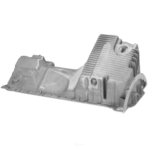 Spectra Premium Engine Oil Pan for 1997 BMW M3 - BMP12A