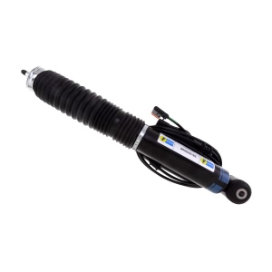 Bilstein B4 Series Rear Driver Side Air Monotube Shock Absorber for 2004 Mercedes-Benz E320 - 26-220048
