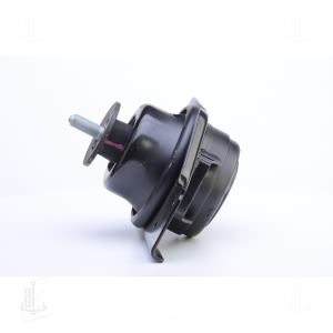 Anchor Front Passenger Side Engine Mount for 2010 Kia Rio5 - 9324