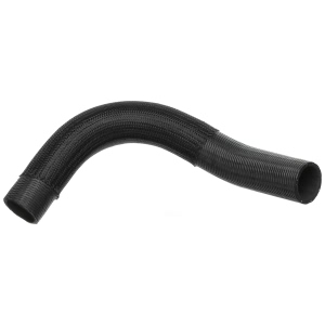 Gates Engine Coolant Molded Radiator Hose for 1984 Jeep Cherokee - 20982