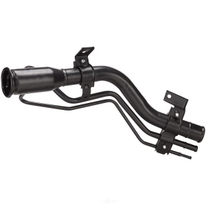 Spectra Premium Fuel Tank Filler Neck for 2002 Acura CL - FN502
