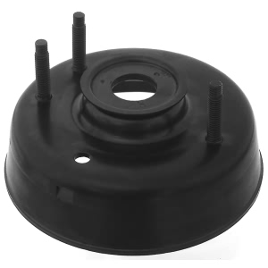 KYB Front Strut Mount for 2005 Lincoln Aviator - SM5602
