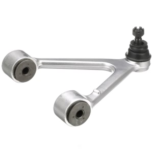 Delphi Front Passenger Side Upper Control Arm And Ball Joint Assembly for 1995 Toyota Supra - TC5920