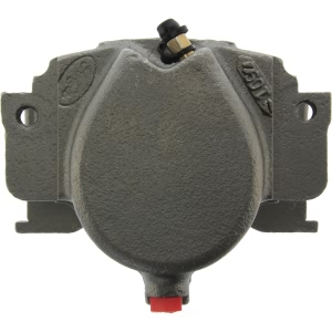 Centric Semi-Loaded Brake Caliper for Mercury Colony Park - 141.61008