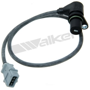Walker Products Crankshaft Position Sensor for Audi A4 - 235-1048