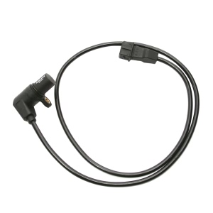 Delphi Crankshaft Position Sensor for Saab - SS10797