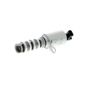VAICO Camshaft Adjustment Control Valve for 2009 Mazda CX-9 - V32-0242