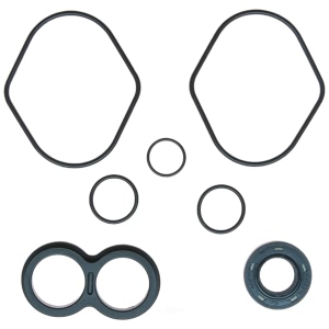 Gates Power Steering Pump Seal Kit for 1986 Acura Legend - 351990