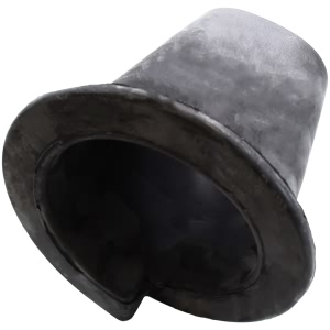 Monroe Strut-Mate™ Front Upper Coil Spring Insulator for GMC Yukon - 907942