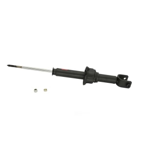KYB Excel G Rear Driver Or Passenger Side Twin Tube Strut for 1990 Acura Integra - 341137