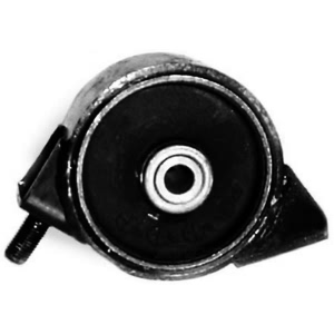 Westar Rear Engine Mount for 1999 Hyundai Elantra - EM-8775