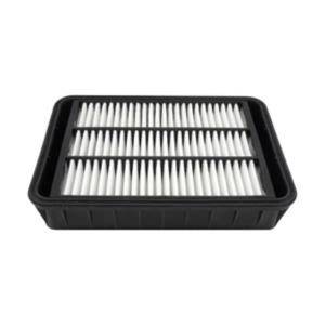 Hastings Panel Air Filter for 2013 Mitsubishi Lancer - AF1403