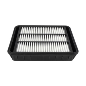 Hastings Panel Air Filter for Mitsubishi Outlander - AF1403